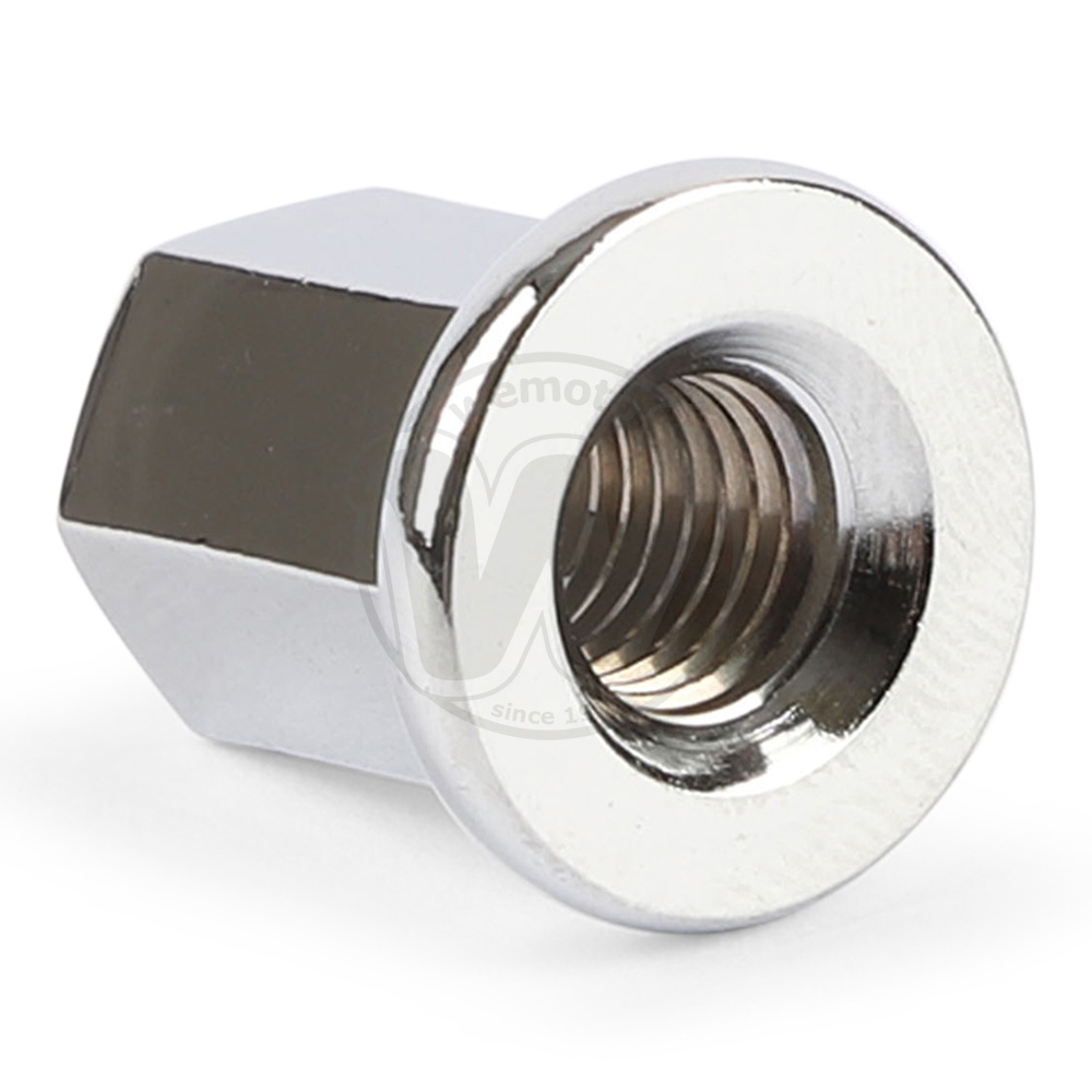 0VC4568_aa4691 two.jpg